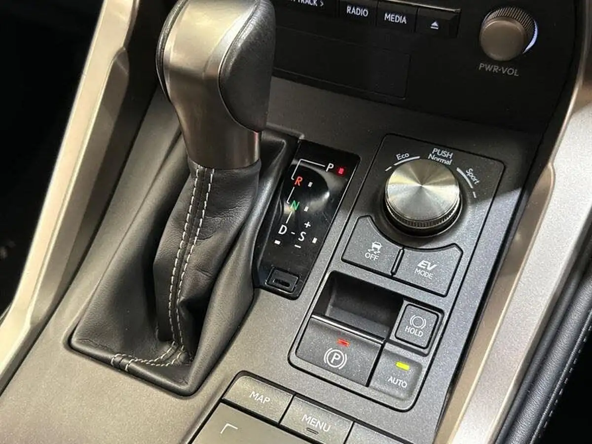 2018-lexus-nx-300h-25-nx-sport-pack-big-22
