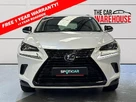 2018-lexus-nx-300h-25-nx-sport-pack-small-5