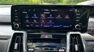 2022-kia-sorento-16-t-gdi-4-226bhp-hev-small-41