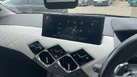 2019-ds-ds-3-crossback-12-puretech-prestige-130ps-eat8-small-9