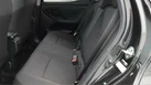 2022-toyota-yaris-15-vvt-i-design-small-26