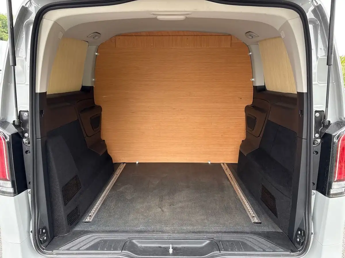 2024-mercedes-benz-vito-20cdi-119-select-l2-crew-big-11