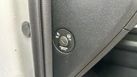 2022-kia-sorento-16-t-gdi-4-226bhp-hev-small-17
