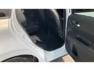 2023-honda-jazz-15-i-mmd-advance-small-30