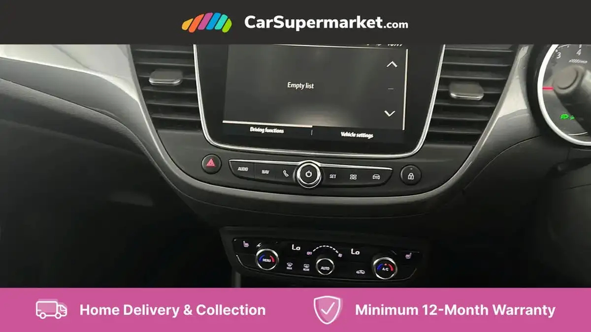 2022-vauxhall-crossland-12-elite-edition-130ps-big-16