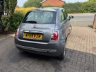 2014-fiat-500-12-lounge-ss-small-7