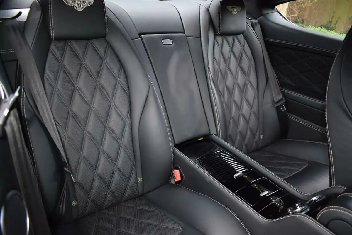 2011-bentley-continental-60-gt-mds-big-24