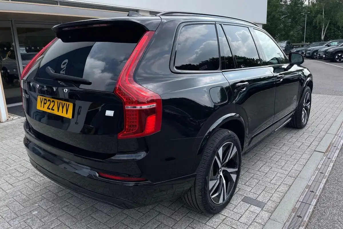 2022-volvo-xc90-20-t8-r-design-455bhp-big-8