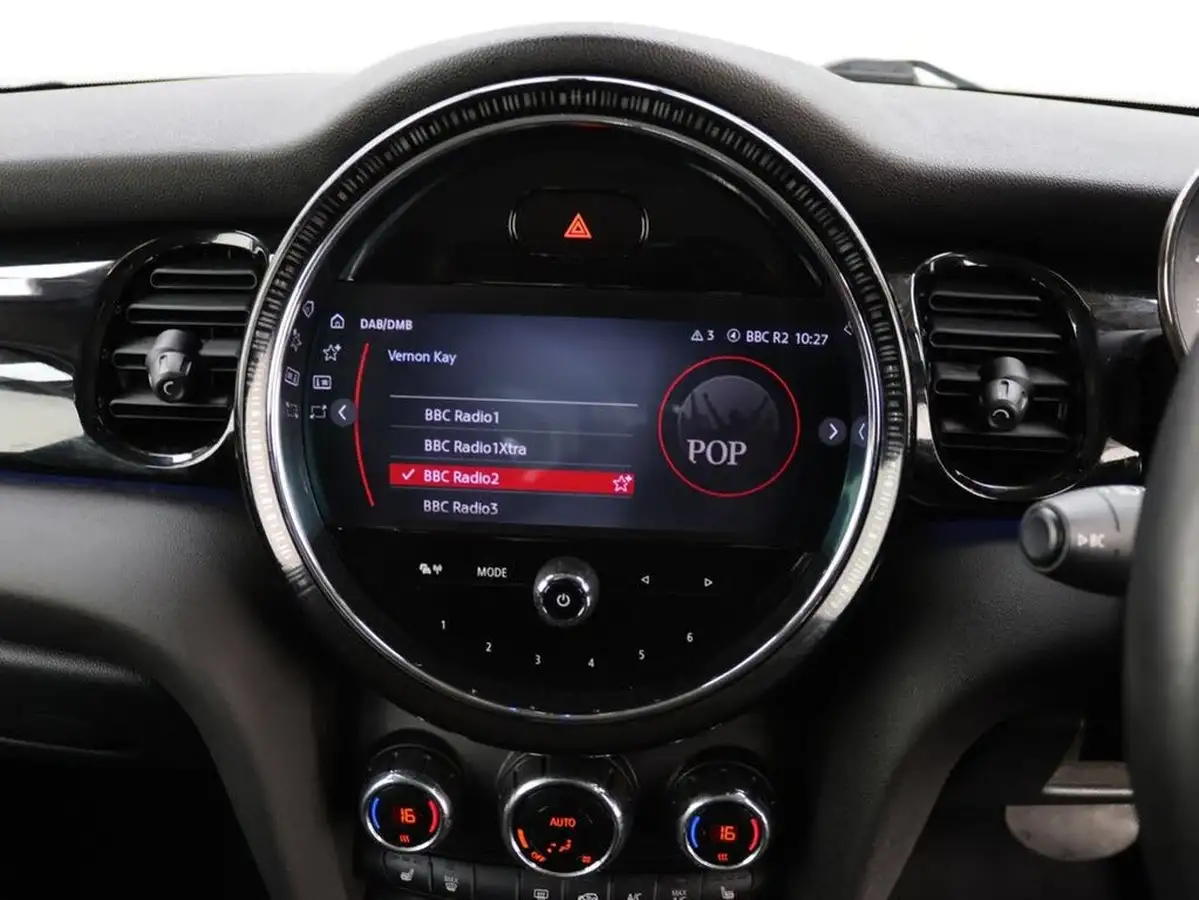 2022-mini-cooper-15-one-classic-5d-auto-big-12