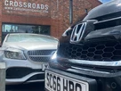 2016-honda-cr-v-20-i-vtec-black-edition-ss-small-25