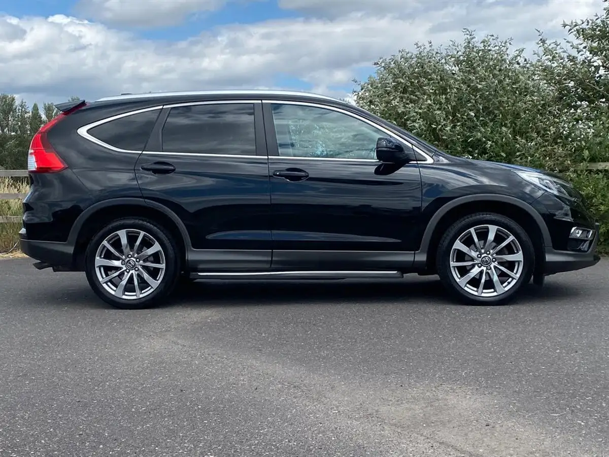 2016-honda-cr-v-20-i-vtec-black-edition-ss-big-14