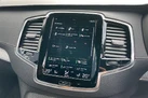 2022-volvo-xc90-20-t8-r-design-455bhp-small-43