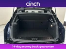 2020-bmw-i3-e-120-ah-small-20