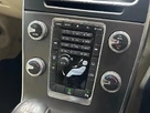 2014-volvo-v60-16td-d2-se-lux-small-22