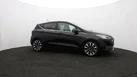2023-ford-fiesta-10t-titanium-x-100ps-small-38