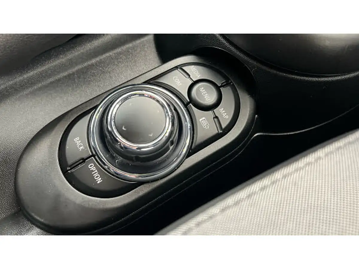 2023-mini-cooper-15-cooper-sport-premium-auto-hatchback-3d-auto-big-18