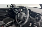 2023-mini-cooper-15-cooper-sport-premium-auto-hatchback-3d-auto-small-5