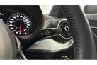 2018-audi-q2-14-tfsi-s-line-small-37