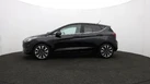 2023-ford-fiesta-10t-titanium-x-100ps-small-62