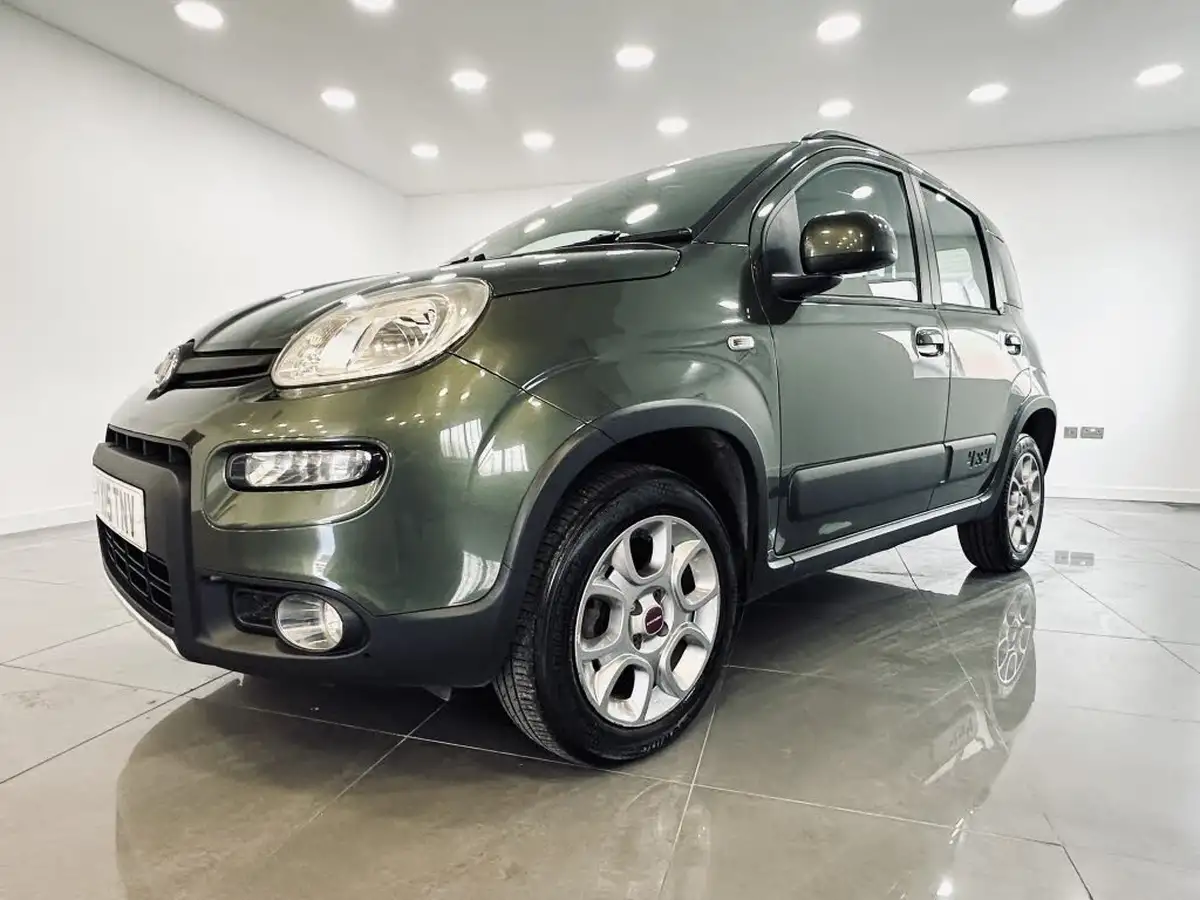 2015-fiat-panda-09-4x4-big-0