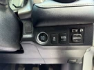 2014-toyota-rav4-22td-invincible-22d-4d-nav-small-23