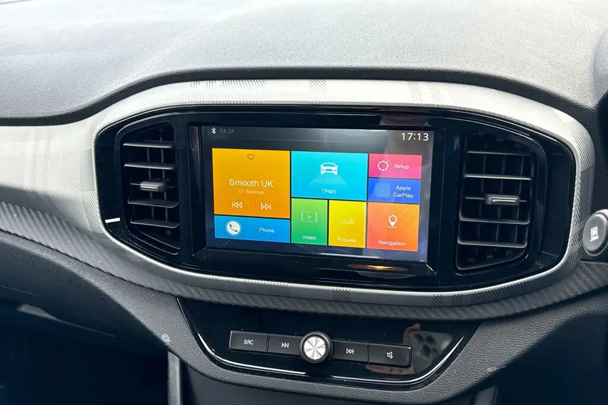 2023-mg-mg3-15-vti-tech-exclusive-nav-big-17