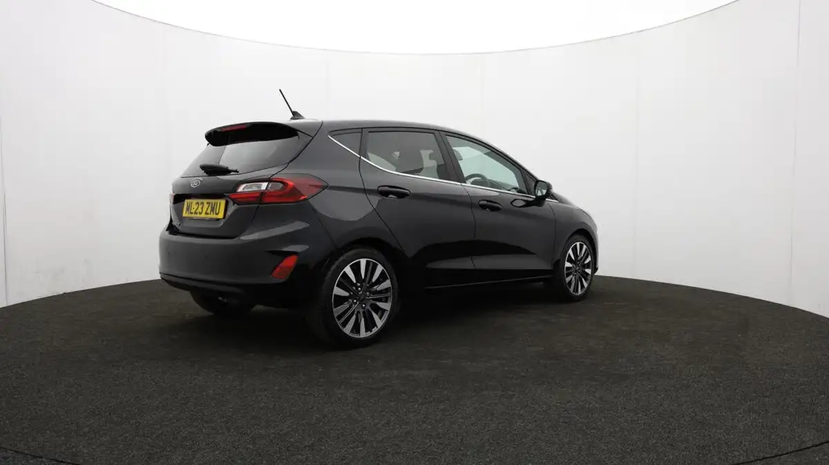 2023-ford-fiesta-10t-titanium-x-100ps-big-27