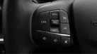 2023-ford-fiesta-10t-titanium-x-100ps-small-22