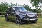 2024-land-rover-110-defender-30-d300-x-dynamic-hse-small-0