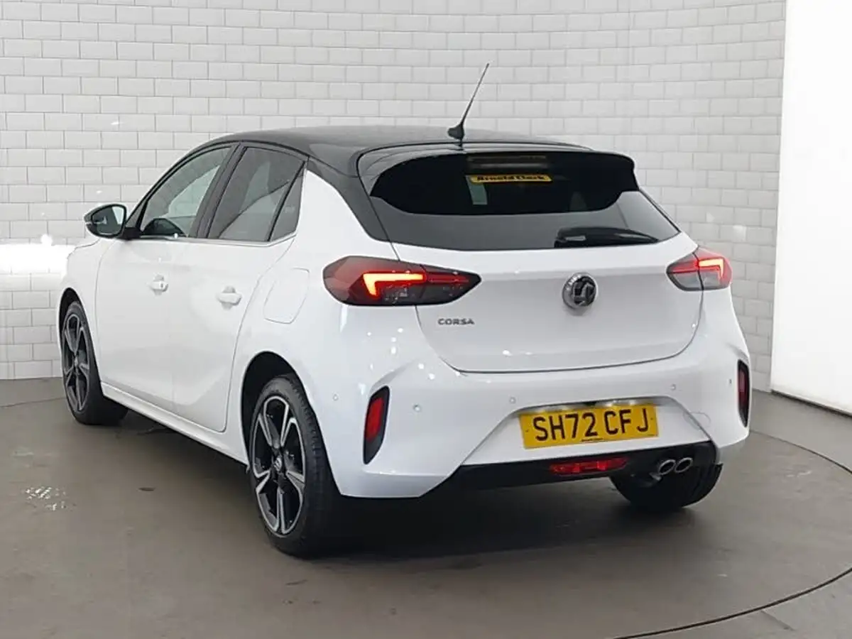 2022-vauxhall-corsa-12-turbo-ultimate-130ps-auto-big-1