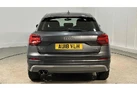 2018-audi-q2-14-tfsi-s-line-small-9