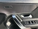 2020-mercedes-benz-a-class-13-a200-sport-executive-hatchback-5d-small-28