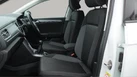 2021-volkswagen-t-roc-15-tsi-active-hatchback-5d-small-14