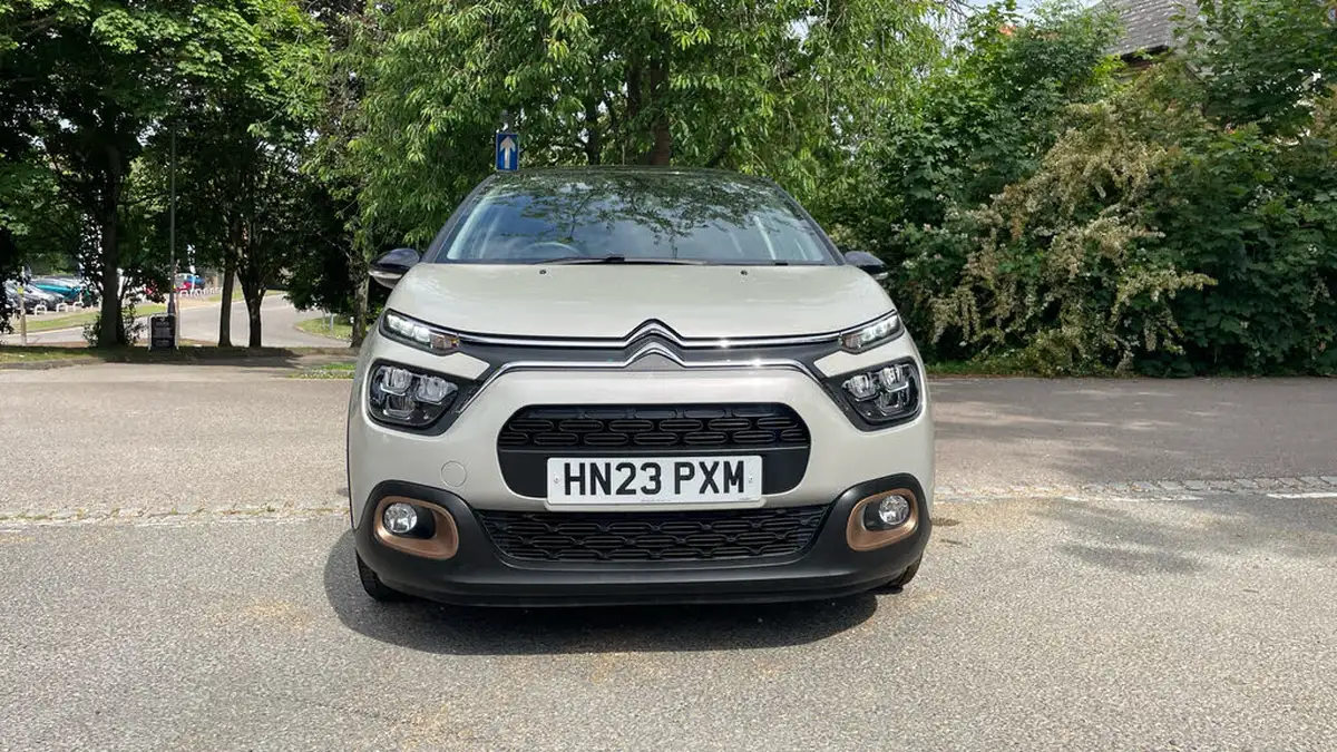 2023-citroen-c3-12-puretech-c-series-edition-110ps-ss-eat6-big-7