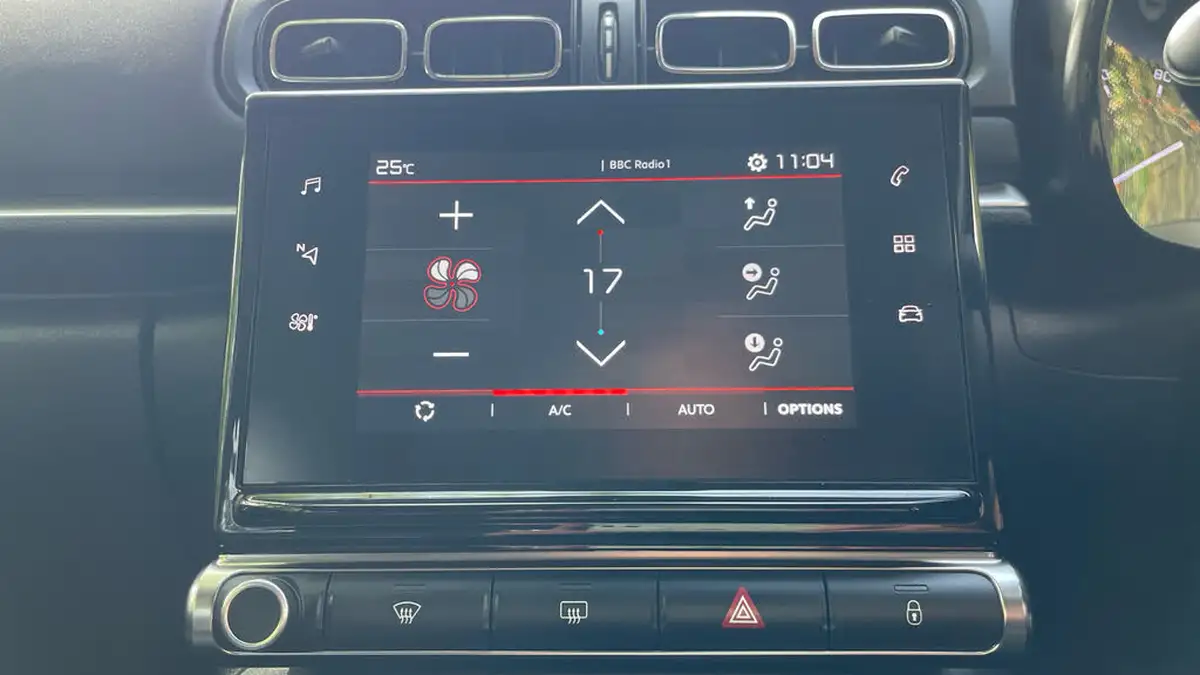 2023-citroen-c3-12-puretech-c-series-edition-110ps-ss-eat6-big-31