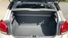 2023-citroen-c3-12-puretech-c-series-edition-110ps-ss-eat6-small-18