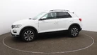 2021-volkswagen-t-roc-15-tsi-active-hatchback-5d-small-66