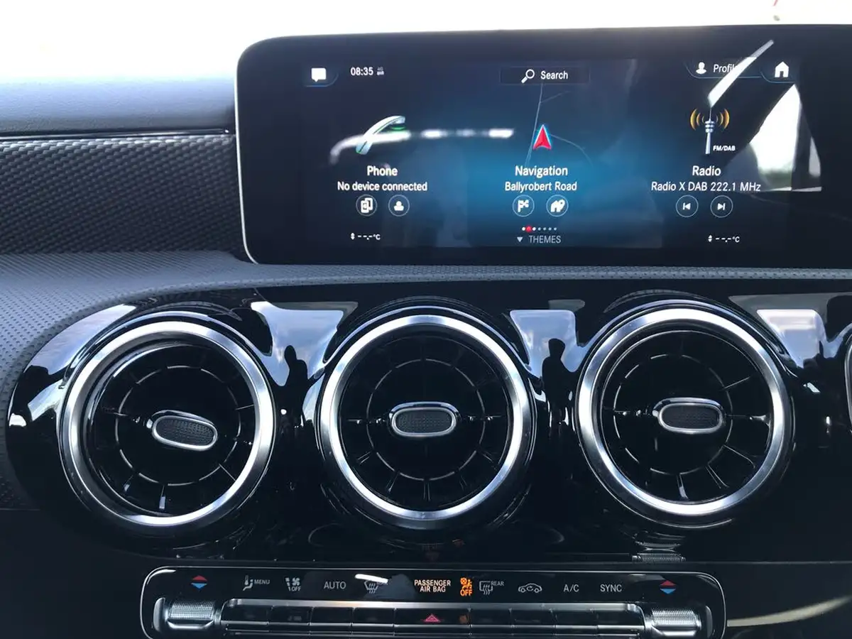 2020-mercedes-benz-a-class-13-a200-sport-executive-hatchback-5d-big-17