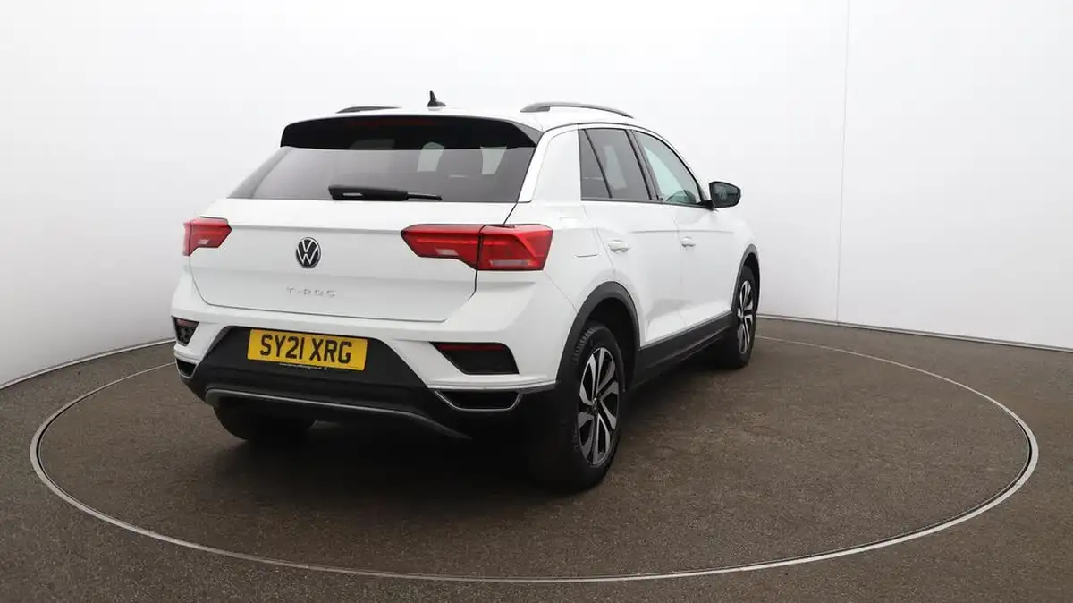 2021-volkswagen-t-roc-15-tsi-active-hatchback-5d-big-55