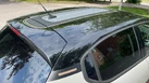 2023-citroen-c3-12-puretech-c-series-edition-110ps-ss-eat6-small-42