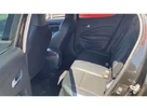 2023-nissan-juke-10-dig-t-n-connecta-small-15