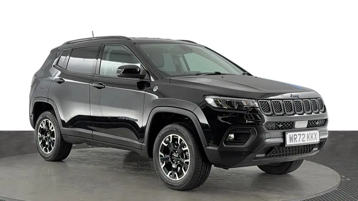 2022-jeep-compass-13-gse-trailhawk-big-1