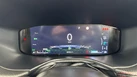 2022-jeep-compass-13-gse-trailhawk-small-12