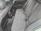 2012-bmw-1-series-20td-116d-sport-hatchback-5d-small-26