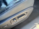 2016-lexus-rx-450h-35-advance-sun-small-21