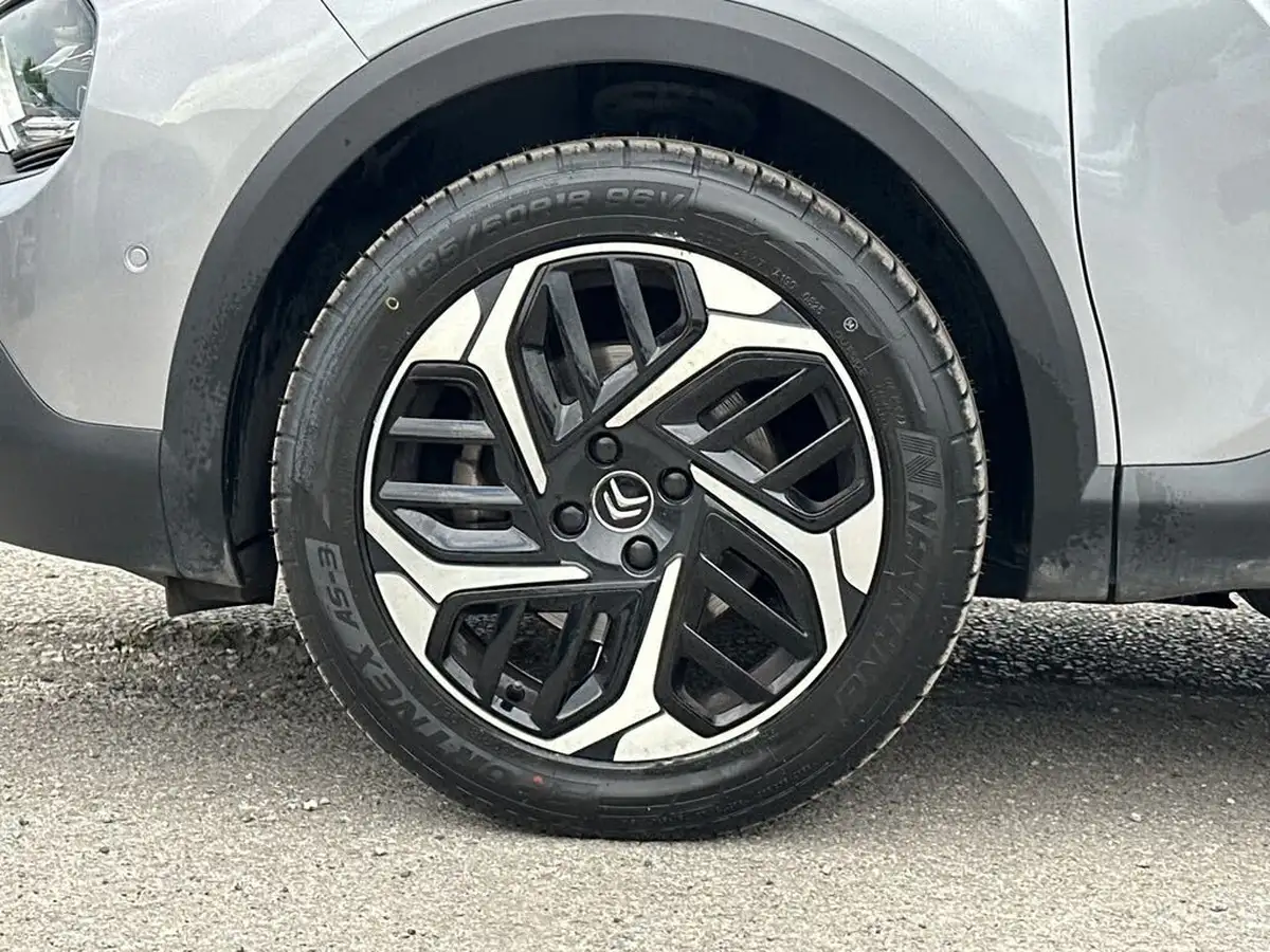 2022-citroen-c4-12-puretech-c-series-edition-big-17