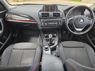 2012-bmw-1-series-20td-116d-sport-hatchback-5d-small-2