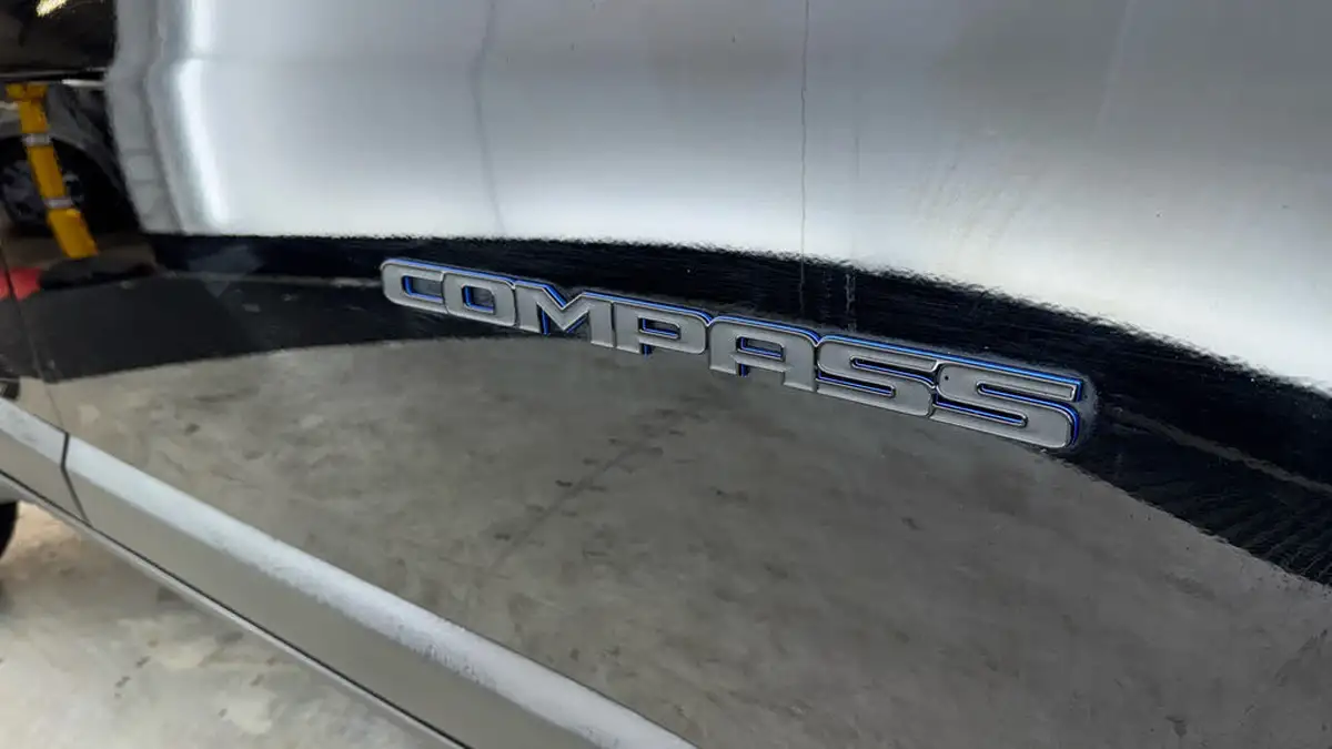 2022-jeep-compass-13-gse-trailhawk-big-29