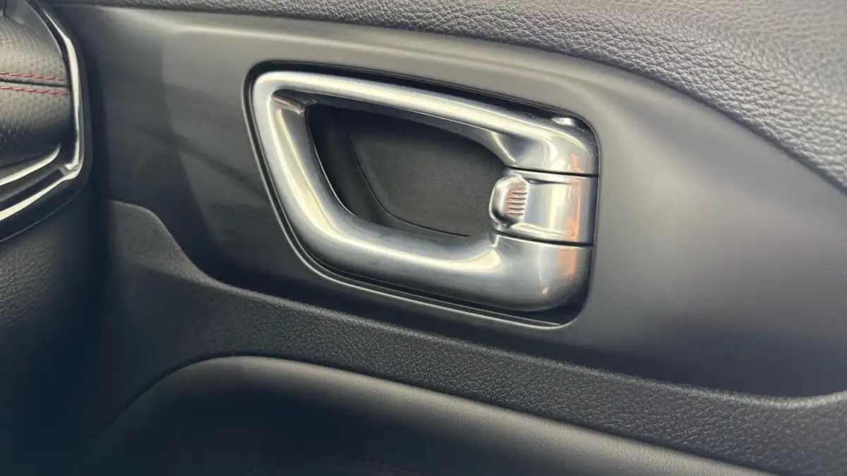 2022-jeep-compass-13-gse-trailhawk-big-25
