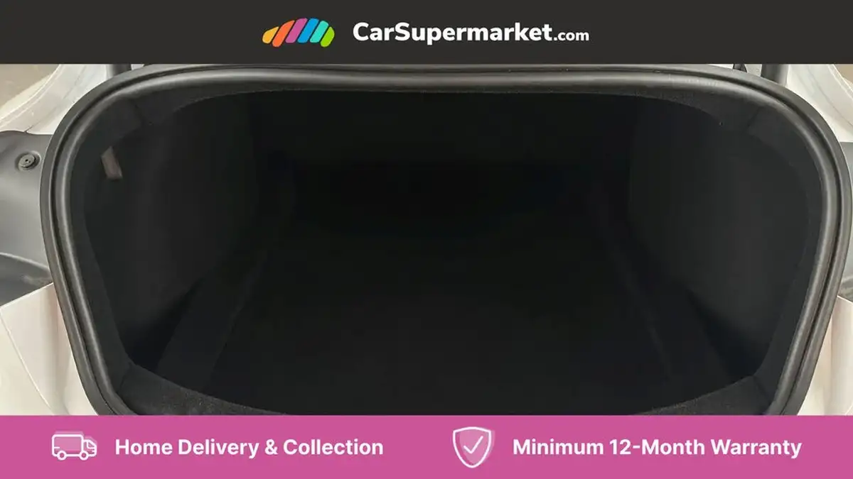 2024-tesla-model-3-e-rwd-big-21